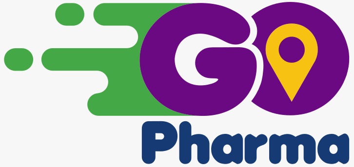 GoPharma